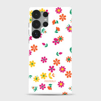 Fiore Beauty - Crystal
