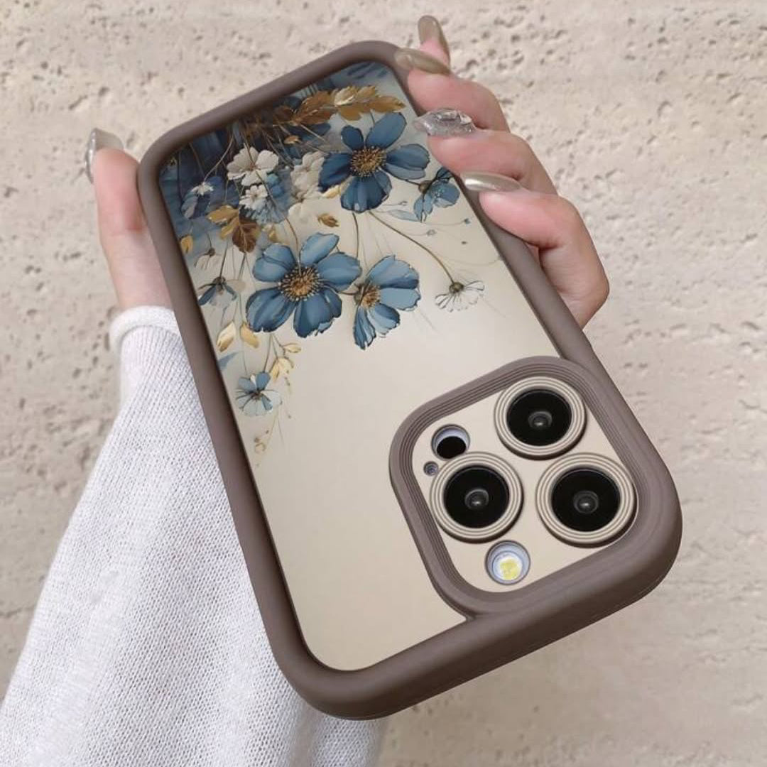 zopoxo