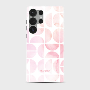zopoxo
