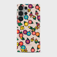 Daisy Petal - Crystal