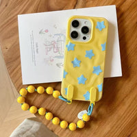 Milky Way Mini Star Dreamy Case