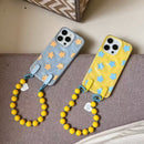 Beadlite