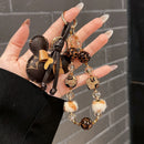 Glamickey
