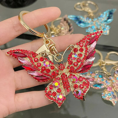 KEY CHAINS