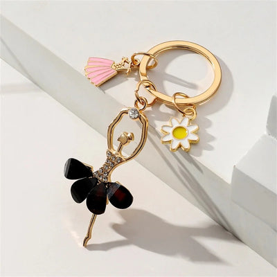 KEY CHAINS
