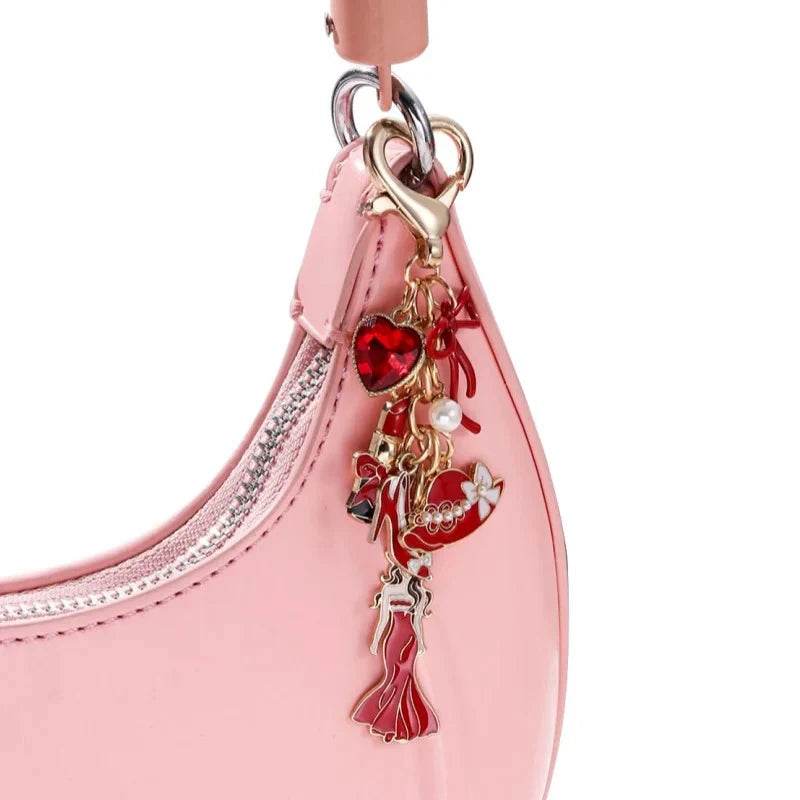 Vogue Flair - Peeperly