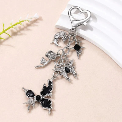 KEY CHAINS