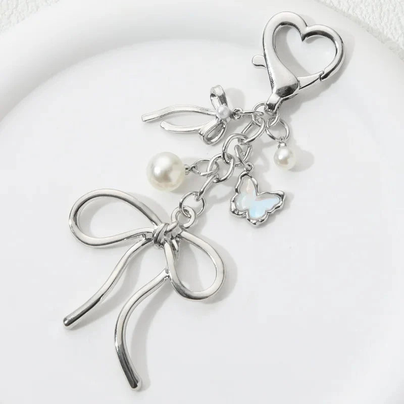 KEY CHAINS