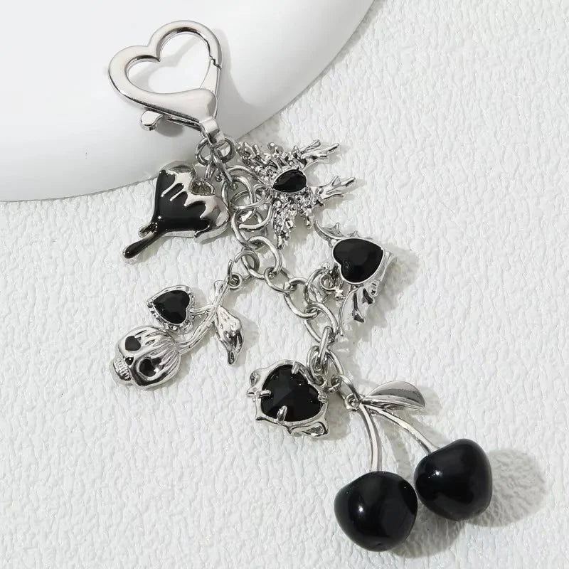KEY CHAINS