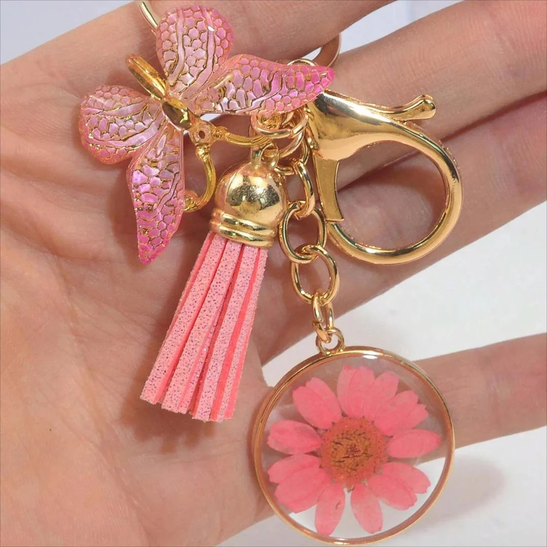 KEY CHAINS