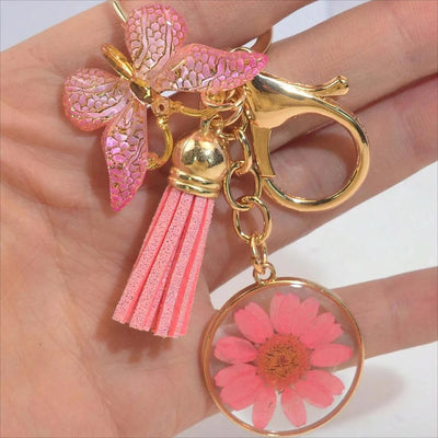 KEY CHAINS