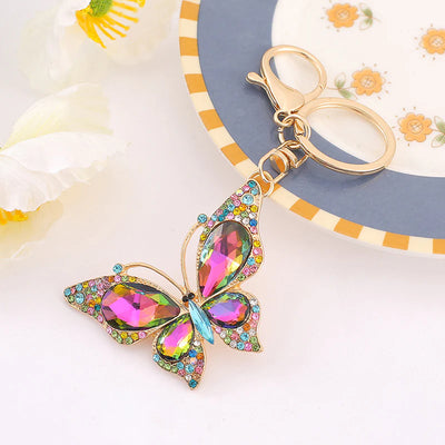 KEY CHAINS