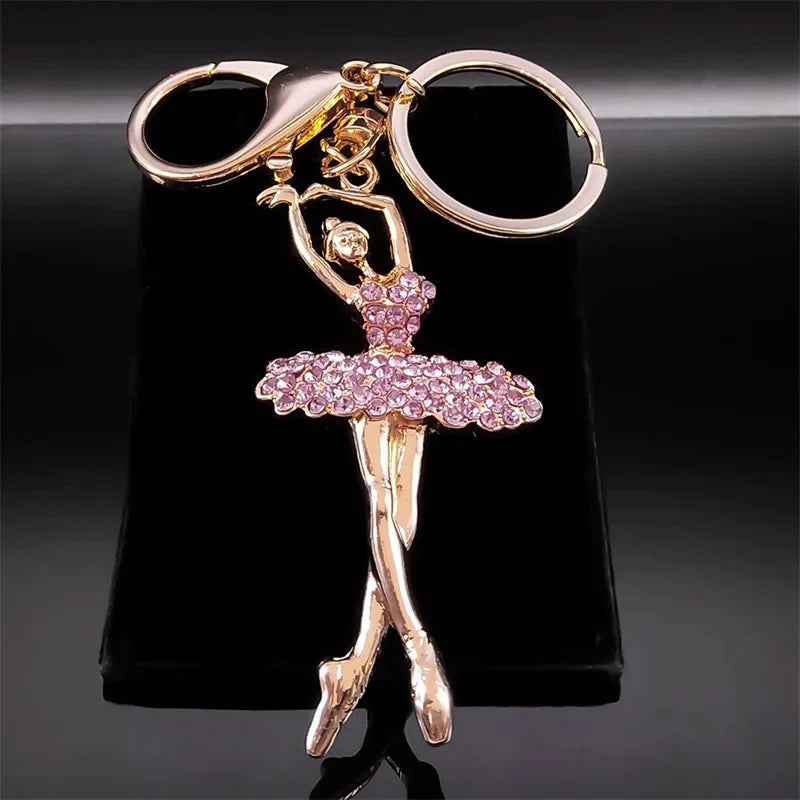 KEY CHAINS