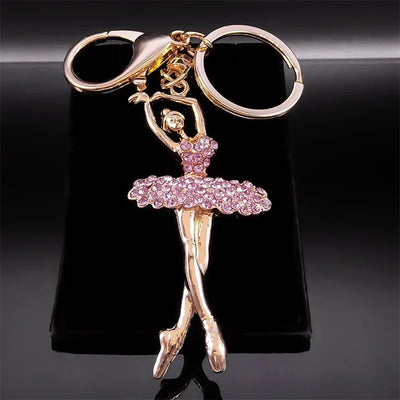 KEY CHAINS