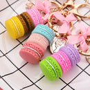 Cookie Treat