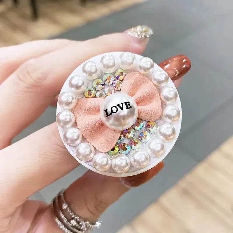 PHONE GRIPPERS - Peeperly