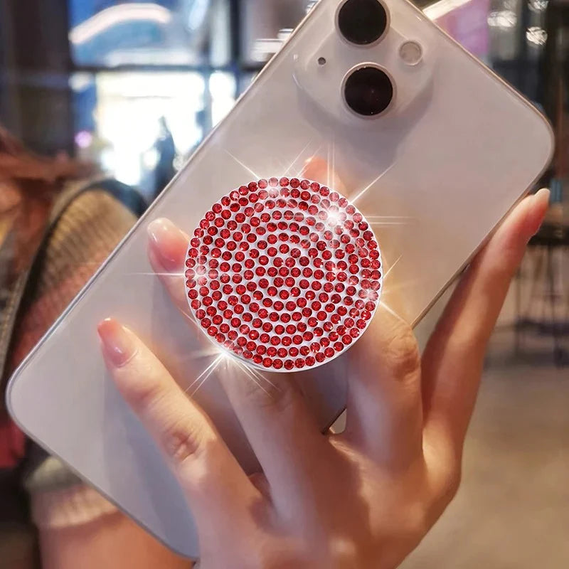 PHONE GRIPPERS