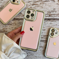 iPhone 13/14 Vella Shade