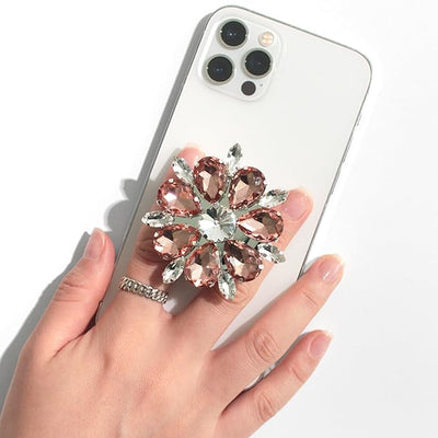 PHONE GRIPPERS