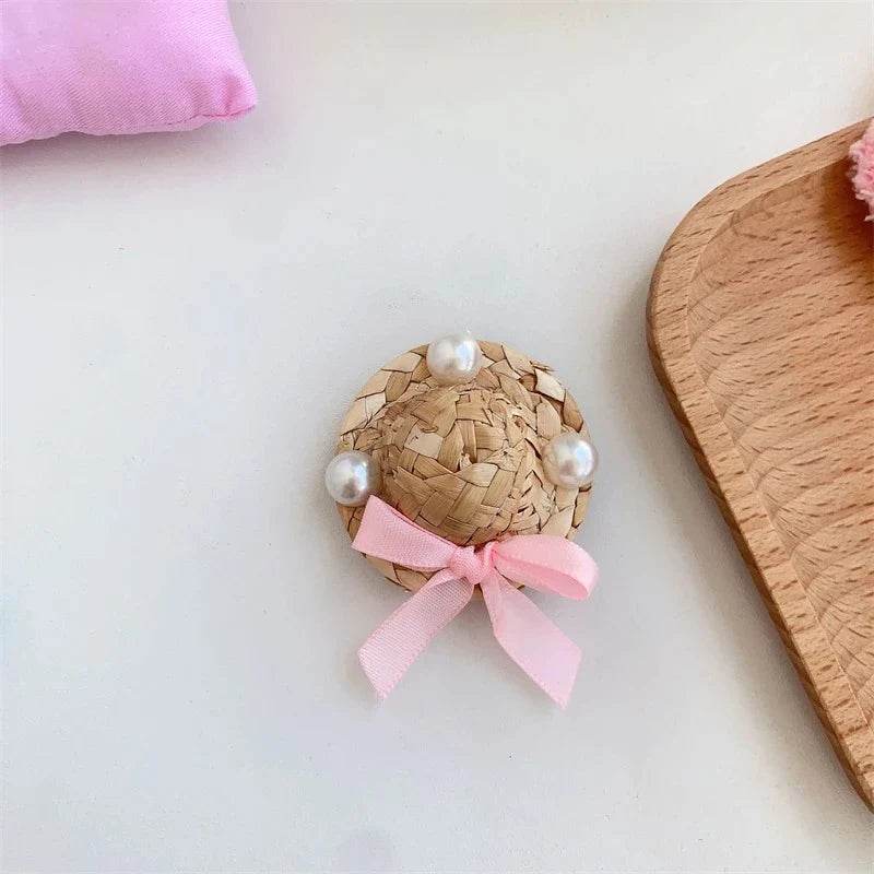 PHONE GRIPPERS - Peeperly