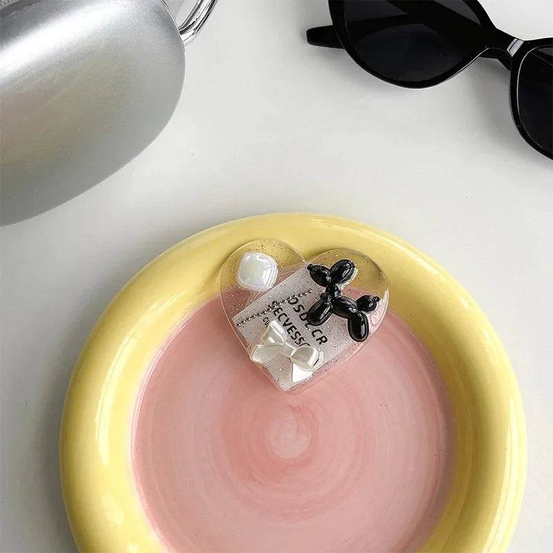 PHONE GRIPPERS - Peeperly