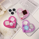 Candy Gems