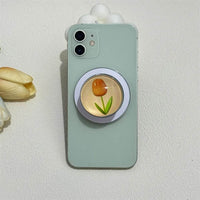 Springlet