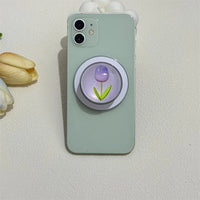 Springlet