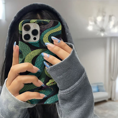zopoxo/202506070635411182_FioreBeauty6.jpg