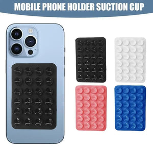 zopoxo/202506070654166477_main-image-2.jpeg