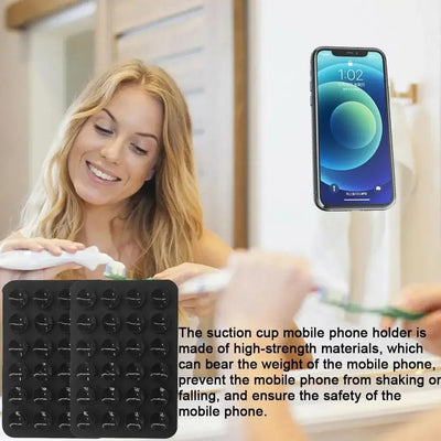 zopoxo/202506070655071402_main-image-3.jpeg