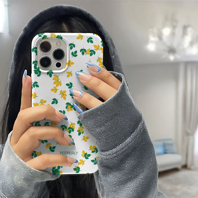 zopoxo/202506070843349437_FioreBeauty6.jpg