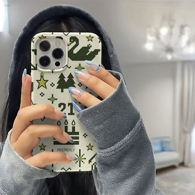 zopoxo/202506081508074893_FioreBeauty6.jpg