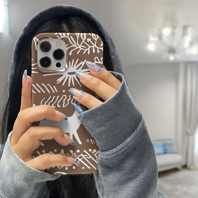 zopoxo/202506081519599679_FioreBeauty6.jpg