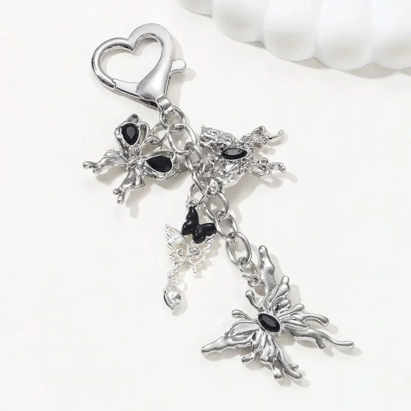 KEY CHAINS