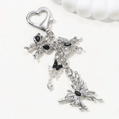 KEY CHAINS