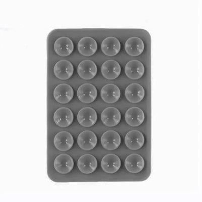 zopoxo/202506101035447673_mobile-phone-holder-silicone-suction-cup-pack-of-1-dark-gray-1167524991_980x980.jpg