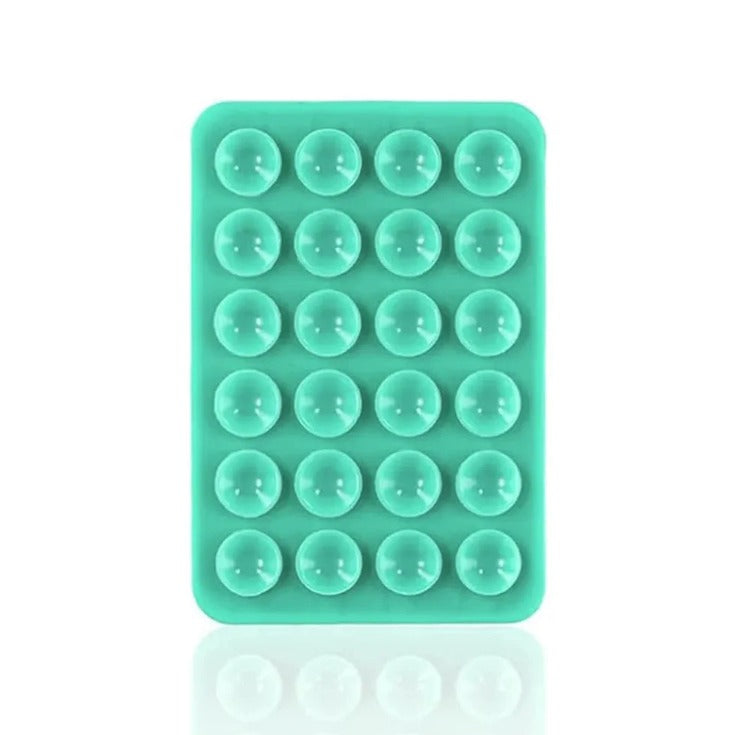 zopoxo/202506101035447698_mobile-phone-holder-silicone-suction-cup-pack-of-1-mint-green-1109958716_735x735.jpg