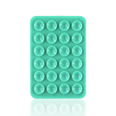zopoxo/202506101035447698_mobile-phone-holder-silicone-suction-cup-pack-of-1-mint-green-1109958716_735x735.jpg