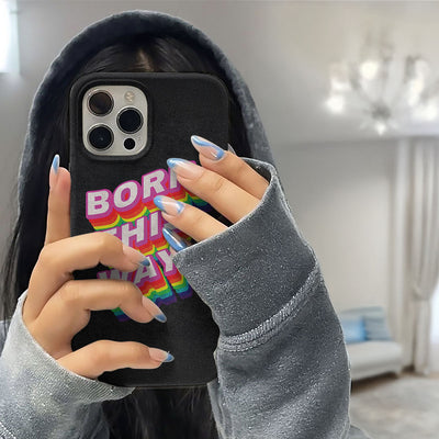 zopoxo/202506111443494671_16.jpg