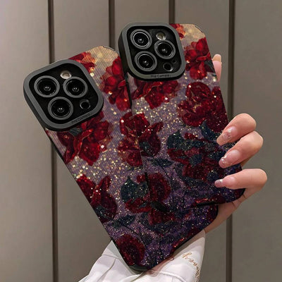 zopoxo