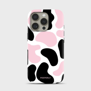 zopoxo