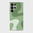Camouflage