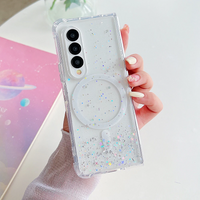 Lunar Dust