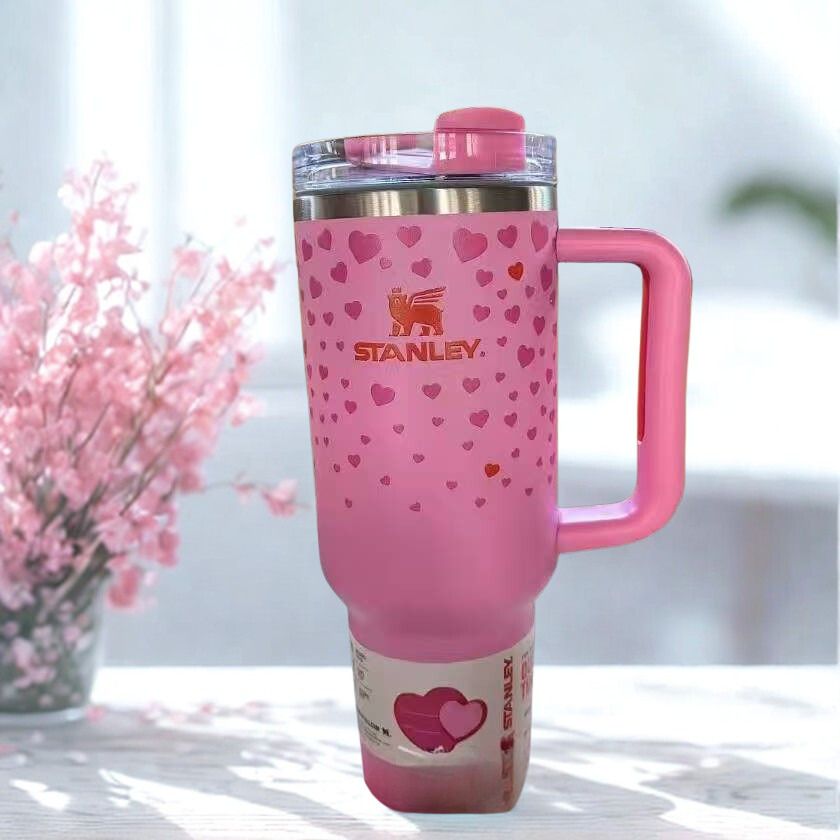 Premium Tumblers