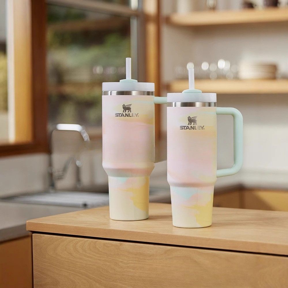 Premium Tumblers