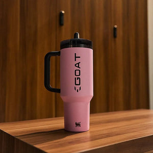 zopoxo