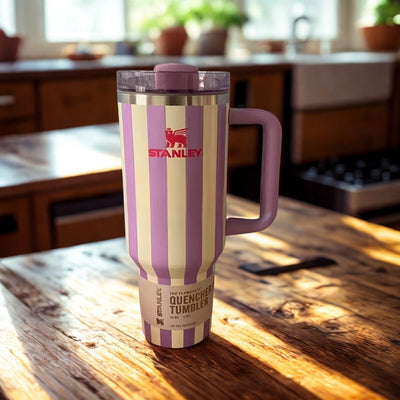 Premium Tumblers