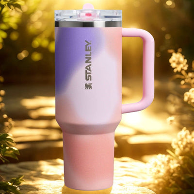 Premium Tumblers