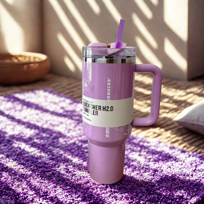 Premium Tumblers